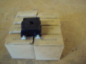 GOULDS RENEWAL PART 2090 51 PB COILS