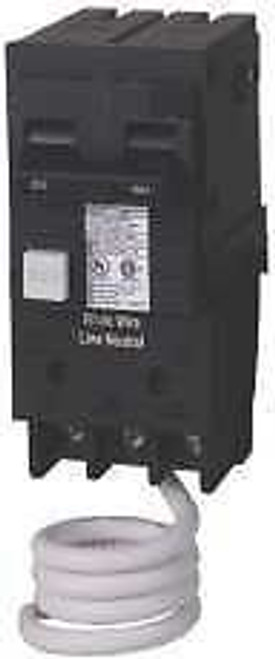 Murray Mp230Gf Gfci, 30 Amp, 2 Pole, 240 Volt