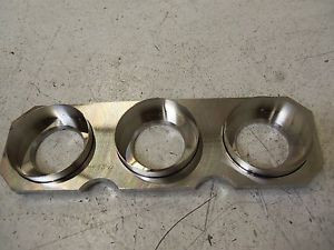 W2832B3-248 NEW NO BOX