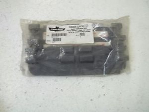 LOT OF 4 CASCADE 6033487 KIT NEW IN A BAG