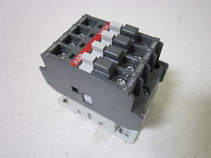 ABB 1SBH141001R8422NEW IN A BOX