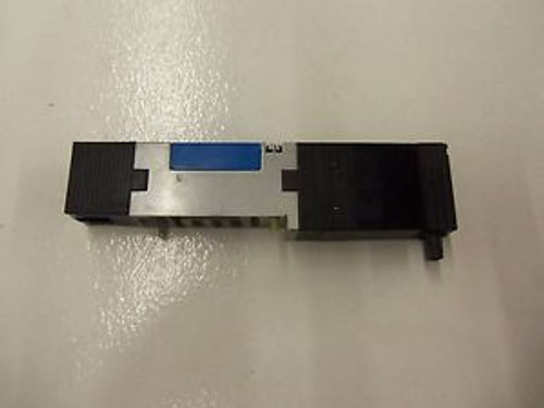 FESTO JMTH-5/2-70-S-VI NEW OUT OF BOX