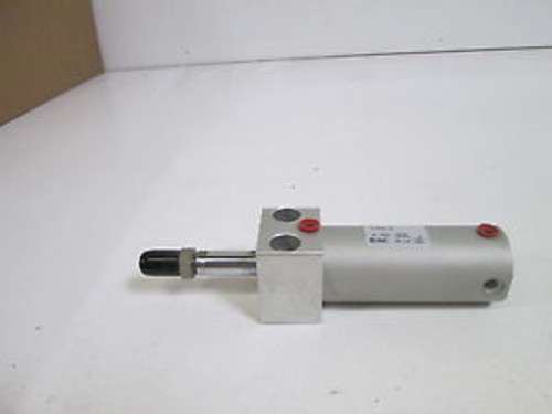 SMC CYLINDER CG1RN40-50 NEW OUT OF BOX