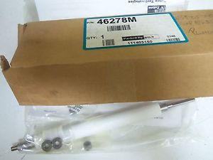 ZEBRA 46278M NEW IN A BOX