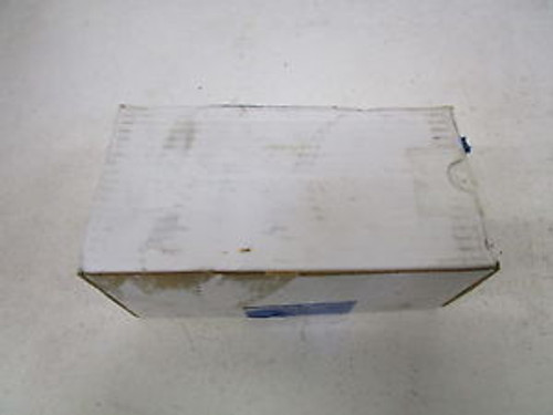 CALORITECH AR0464 THERMOSTAT NEW IN A BOX