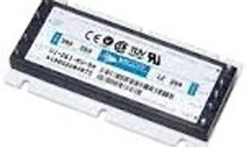 1  Pcs  VI-B6N-CU VICOR POWER MODULE