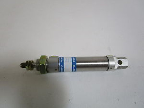 FESTO CYLINDER DSNU-25-50PPV-A NEW OUT OF BOX