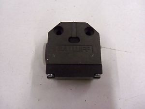 BALLUFF BNS 819-100-D-11 NEW OUT OF BOX