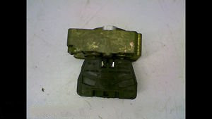 ALLEN BRADLEY 800E-2DL3G SERIES A FULL VOLTAGE MODULE WITH LATCH GREEN NEW