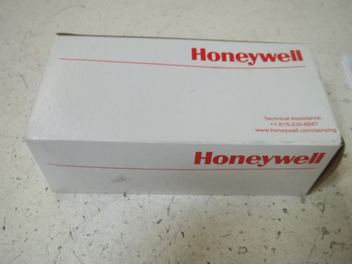 HONEYWELL DTE6-2RN2 LIMIT SWITCH (WHITE BOX) NEW IN A BOX