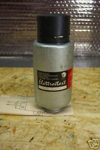 ELETTROSTART ES50-110M2 SOLENOID NEW