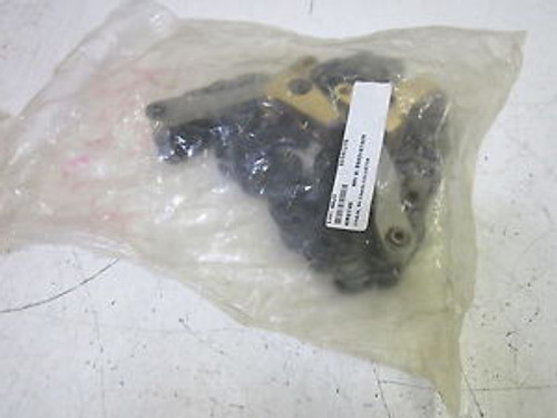 8950187909 CHAIN COLLATOR  NEW IN A BAG