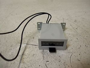 REDINGTON D2-4906 NEW IN BOX