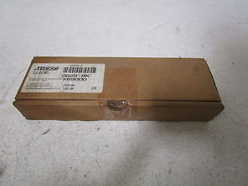 MORSE 262S-BK BRACKET NEW IN A BOX