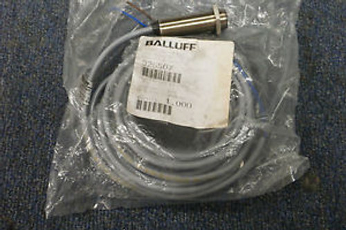 Balluff BES-516-211-E4-E-05 New Unused Sensor