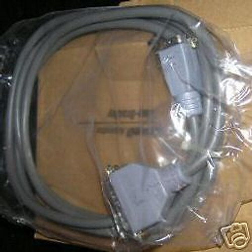 Allen Bradley 2707-NC3  |  DTAM Plus Comm Cable  New