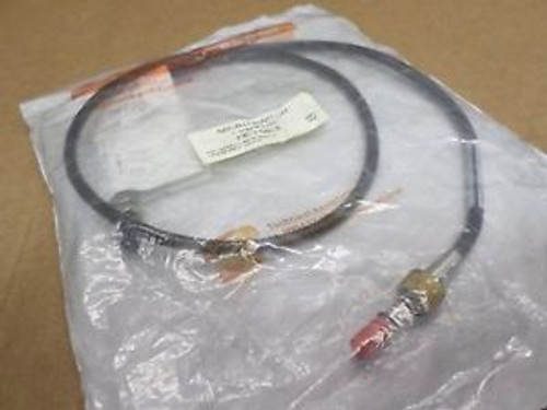 Micro Switch FE-T5B-3 Fiber Optic Cable