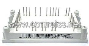 1 Pcs   P085A2003 TYCO POWER MODULE