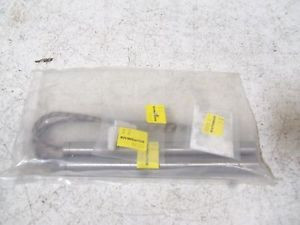 SLAUTTERBACK 12199 NEW IN BAG