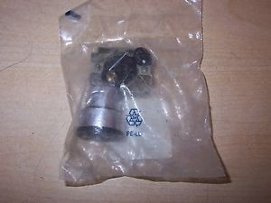 NEW TELEMECANIQUE ZB2BD922 OPERATING HEAD FOR POTENTIOMETER 0-10