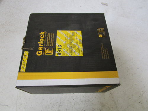 GARLOCK 41303-3032 NEW IN A BOX