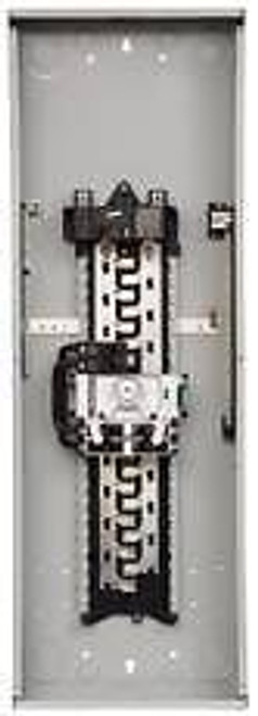 Generator Ready Indoor Main Breaker Loadcenter 200A 30-42 Circuit