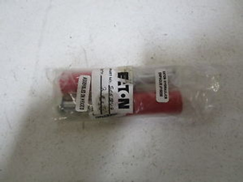 LOT OF 2 EATON 566847 HYDRAULICS NEW IN FACTORY BAG