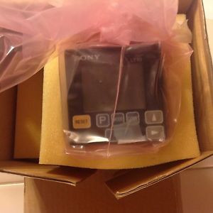 SONY LT10-105B DISPLAY UNIT 12-24VDC