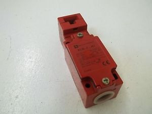 TELEMECANIQUE XCK-55947 NEW OUT OF A BOX