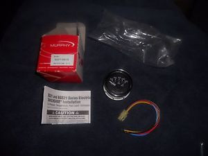 MURPHY EG21T-300-12   TEMP GAUGE
