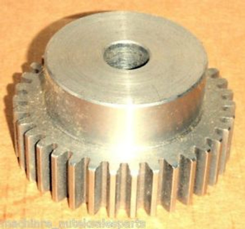 NEW Browning Spur Gear NSS1035 _ NSS1O35