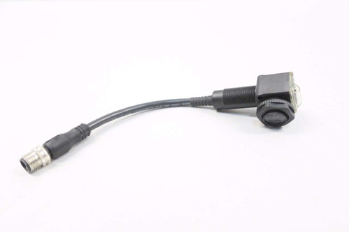 Allen Bradley 42Efb1Rfbeg4 Nsnp Genuine Ab