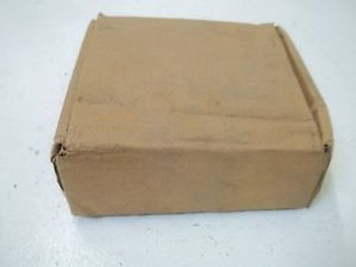 GAST 70-500 G410PL LUBRICATED VACUUM NEW IN A BOX