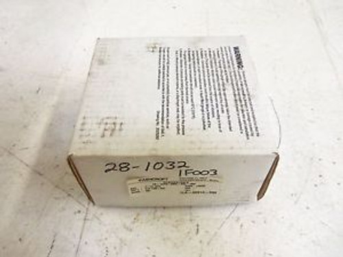 ASHCROFT 45-1279-SSH-04L-30 GAUGE NEW IN A BOX