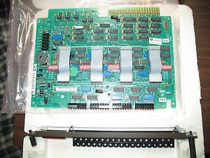 New GE IC600YB831B Input Module