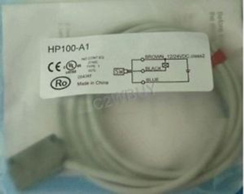 1PC yamatake HP300-D1 xhg50