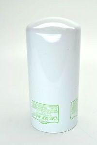 Pall 7500 Series Spin-On Filter HC7500SUJ8H NEW