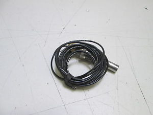 FENWALL THERMOSTAT F115F 08-819491-003 USED