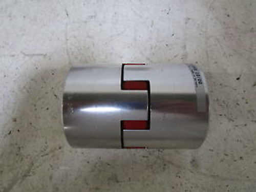 MAYR 38/45 940.022 COUPLING NEW OUT OF BOX