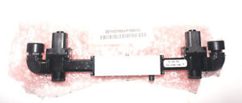 NEW NUMATICS 051RD100JP16W00 REGULATOR UNIT