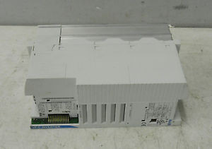 NAIS VF-CE VF-C 4.0 KW 3 PH AC Inverter