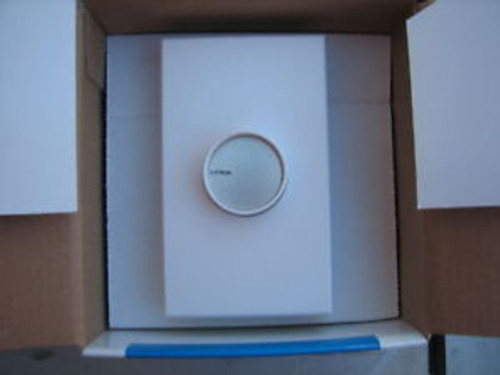 Lutron C-1000-WH  Centurion Incandescent Dimmer