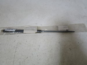 MC MASTER 6465K15 SHOCK ABSORB NEW IN FACTORY BAG