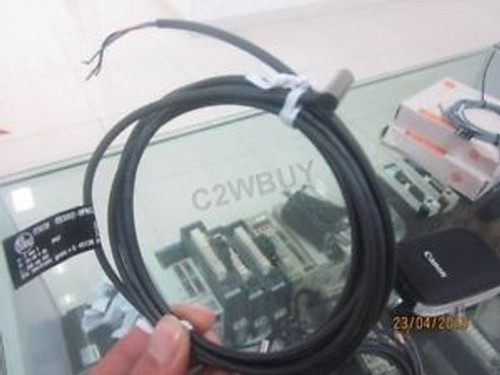 1PC IT5039 xhg48