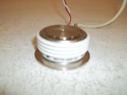 ABB 80173-005-01 THYRISTOR NEW NO BOX