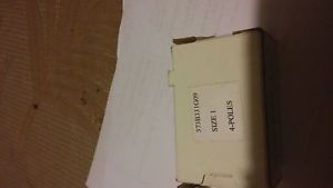 373B331G09 REPLACEMENT MOST ELECTRIC NEW westingate