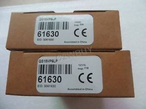1PC BANNER / QS18VP6LP xhg49