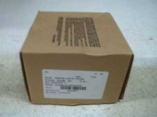 ASHCROFT 45-2462SS-04L GAUGE 0-200 PSI NEW IN BOX