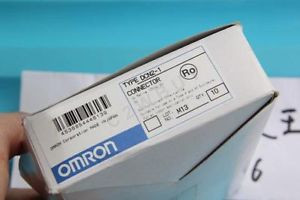 1PC OMRON T DCN2-1 xhgj20