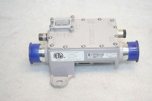 ERICSSON KRC 115 032/1 R1D RET Interface Unit (RIU) KRC115032/1 R1D